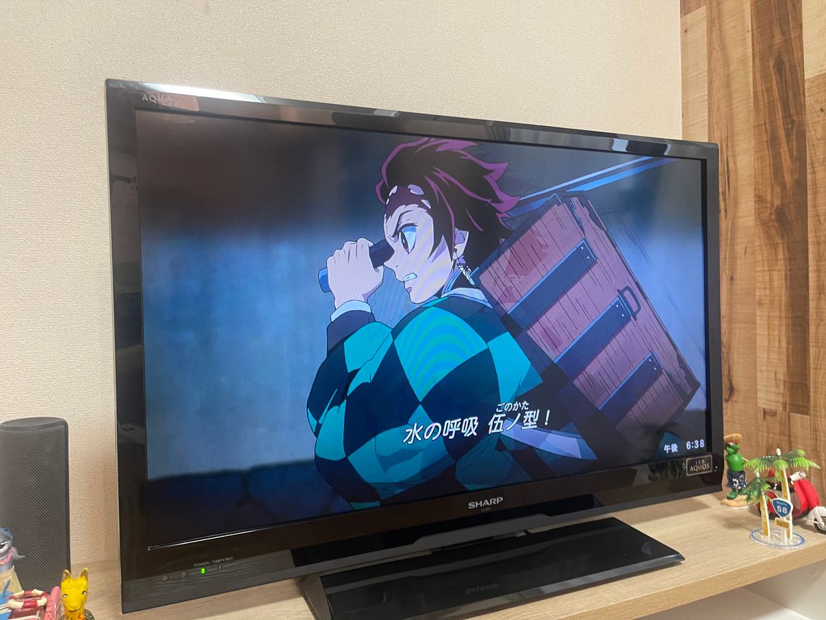 SHARP AQUOS 液晶テレビ|Yahoo!フリマ(旧PayPayフリマ) SHARP AQUOS 液晶テレビ|Yahoo!フリマ(旧PayPayフリマ)