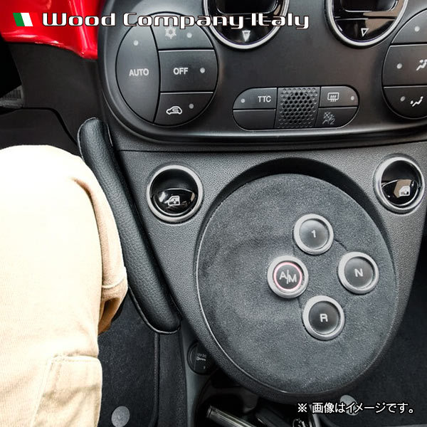 item_image_6