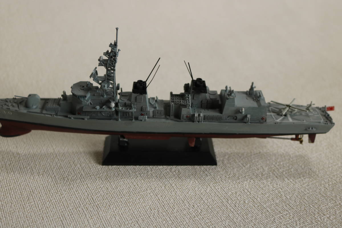 海上自衛隊護衛艦 DD-110 たかなみ 1/700 ピットロード 700 海上自衛隊 護衛艦 汎用 エッチング パーツ