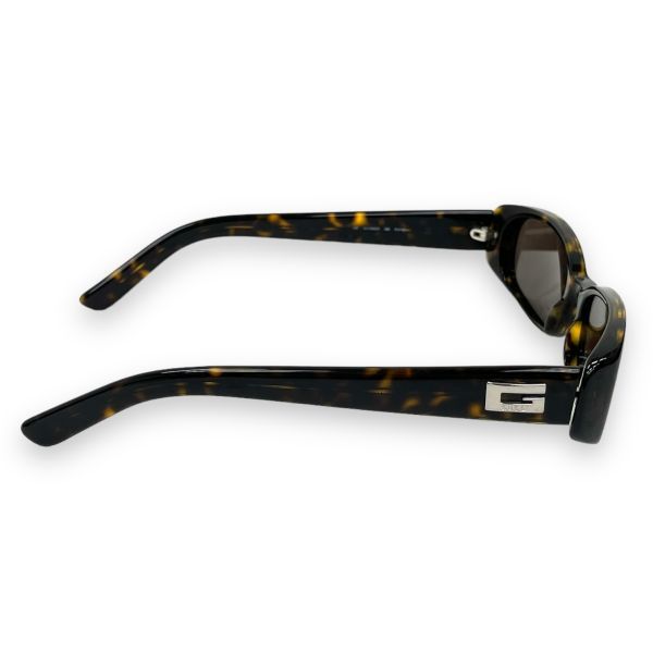 GUCCI グッチ 1円 サングラス 眼鏡 小物 アイウェア ファッション ハイ