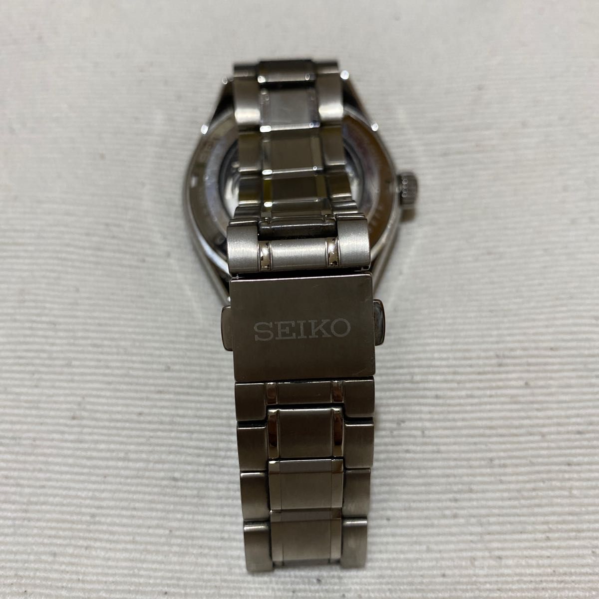 セイコー SEIKO SARX057 | noonanwaste.com
