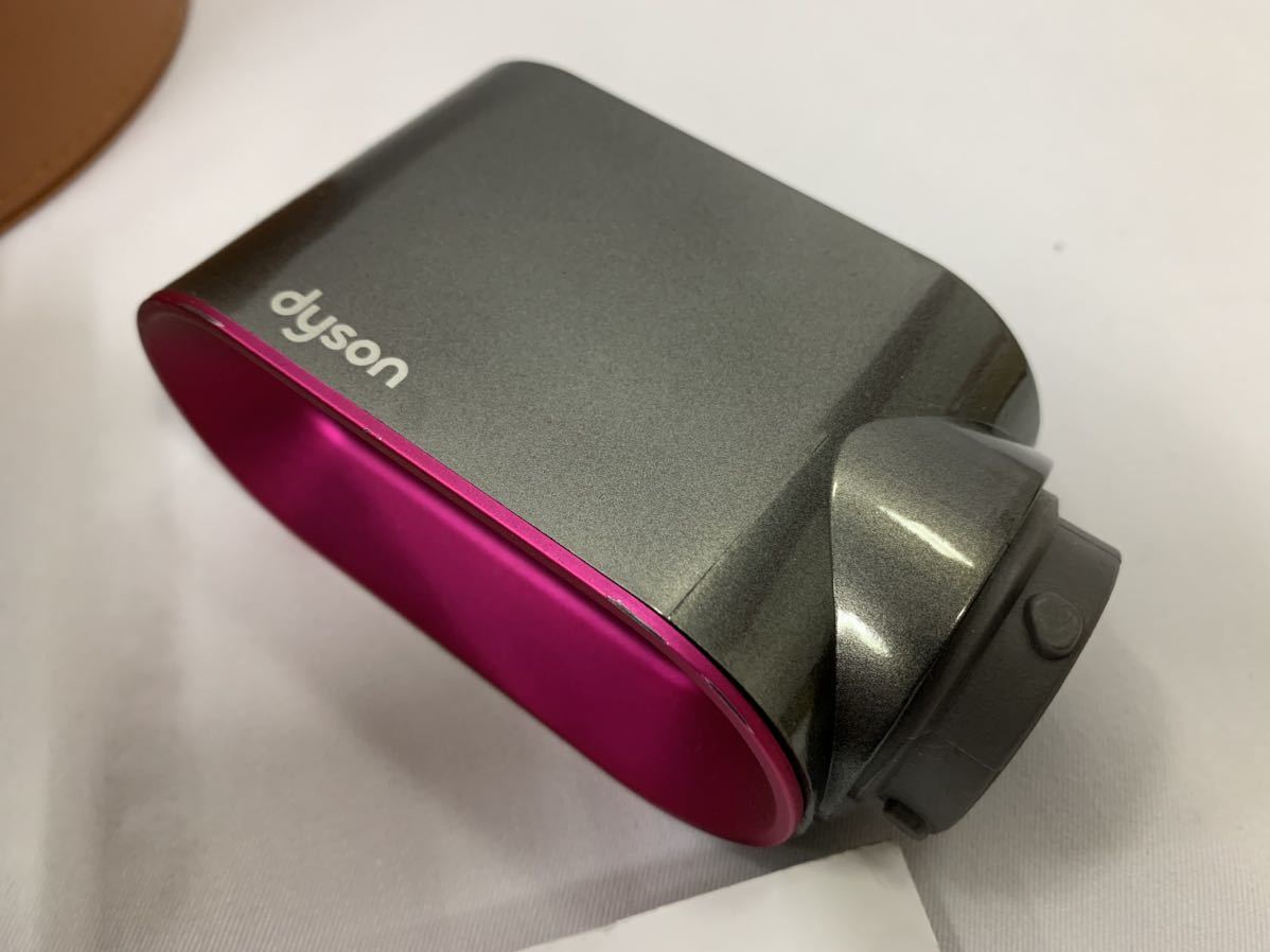 1スタ~ dyson Airwrap Complere ダイソン ヘアドライヤー エアラップ