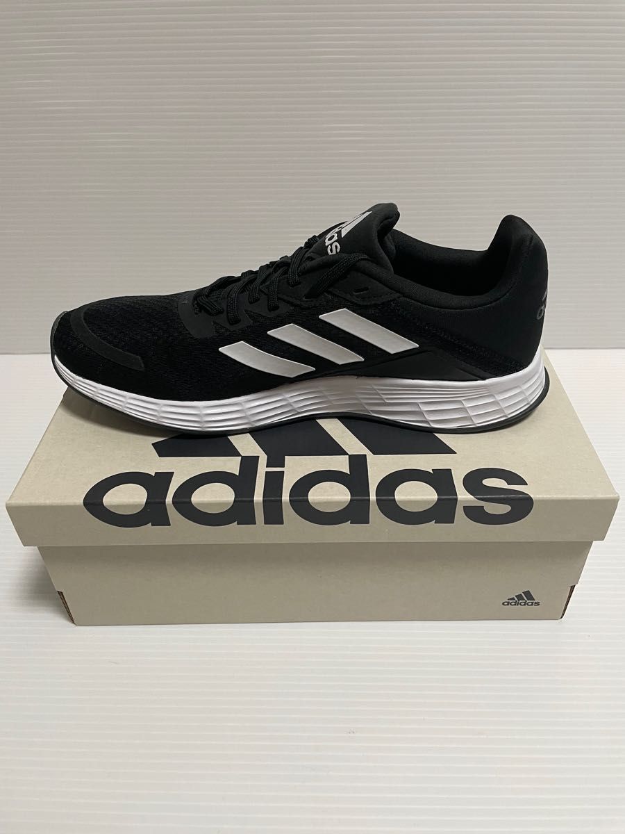 新品 23 5cm アディダス adidas デュラモ SL レディースキッズ|PayPay