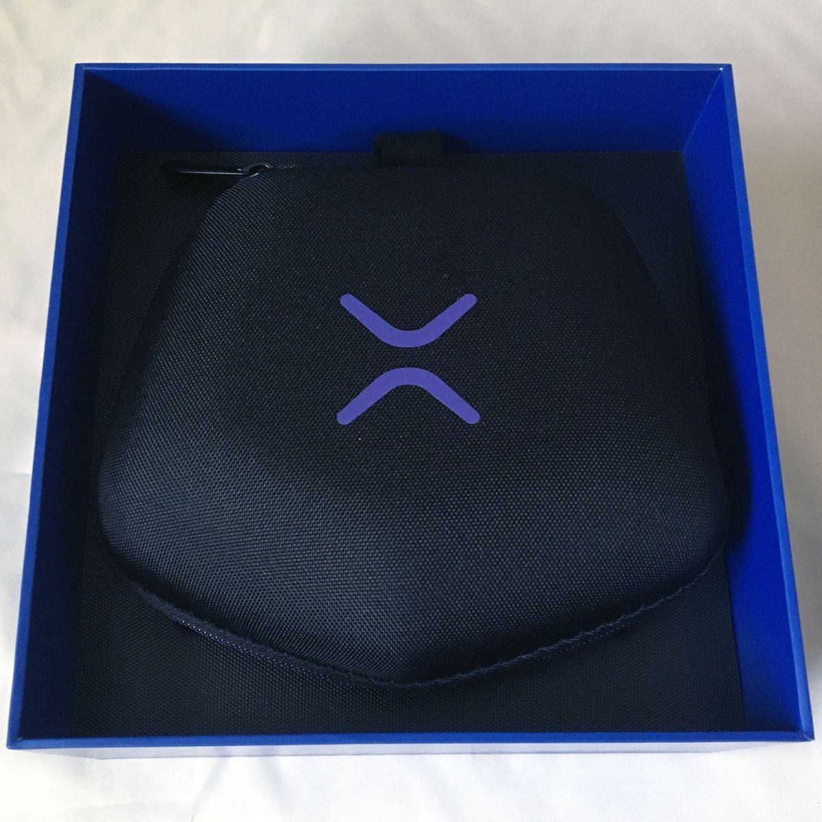 送料無料】【国内正規品】Victrix Pro BFG Wireless Controller【PS4