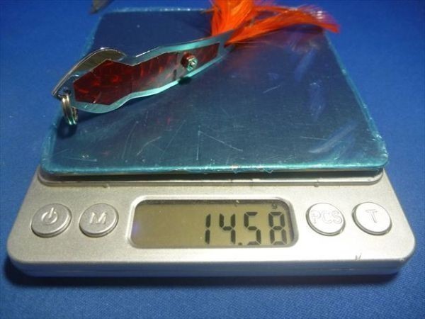 item_image_8
