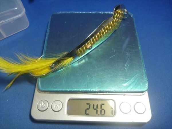 item_image_3
