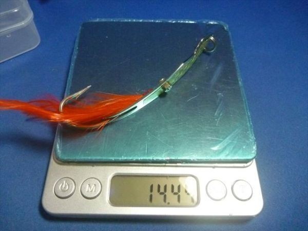 item_image_4