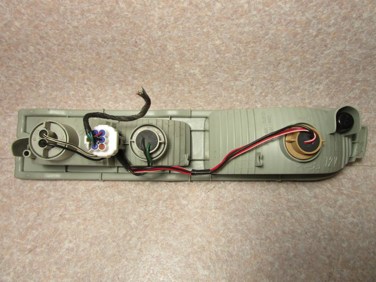 item_image_9
