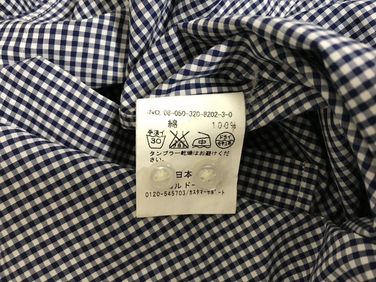 item_image_5
