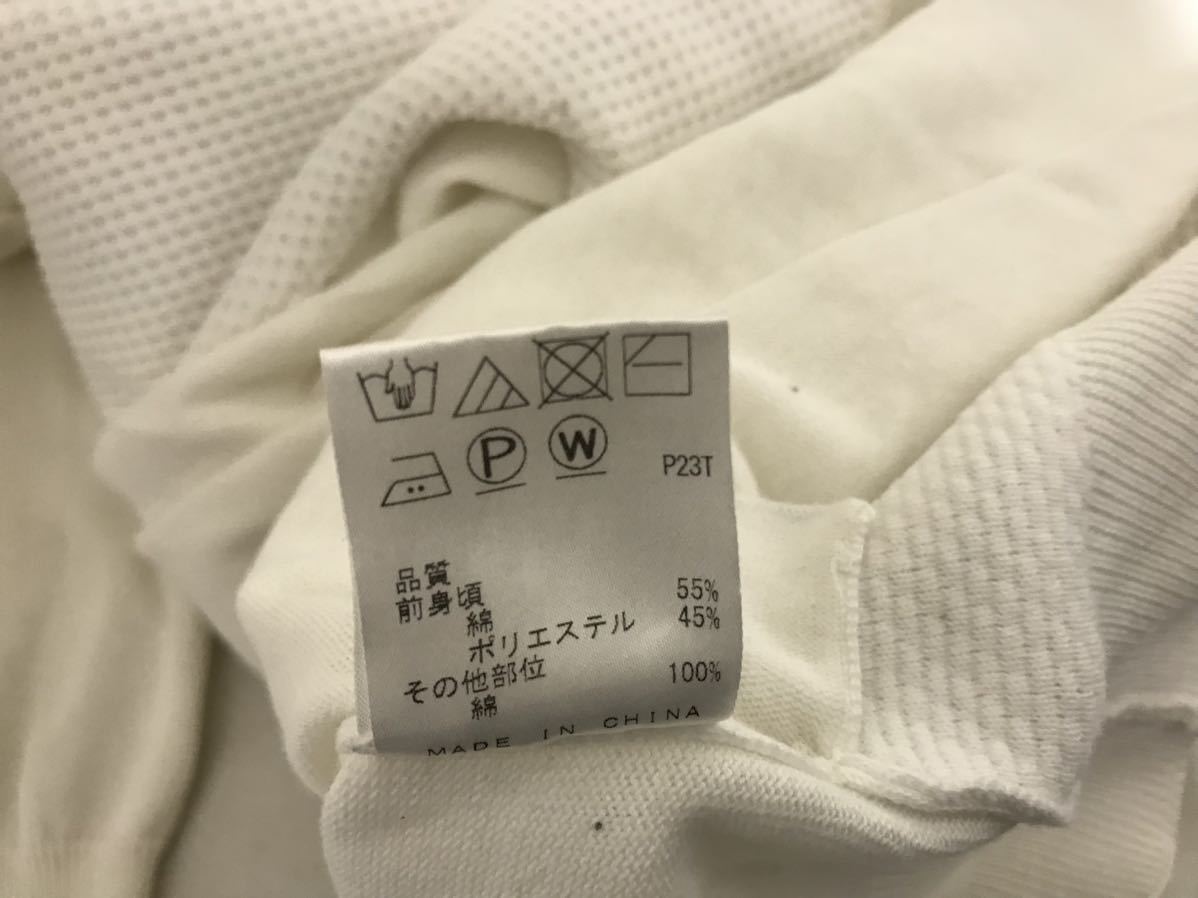 本物カルバンクラインプラティナムCalvin Klein PLATINUM 本物カルバンクラインプラティナムCalvin Klein PLATINUM