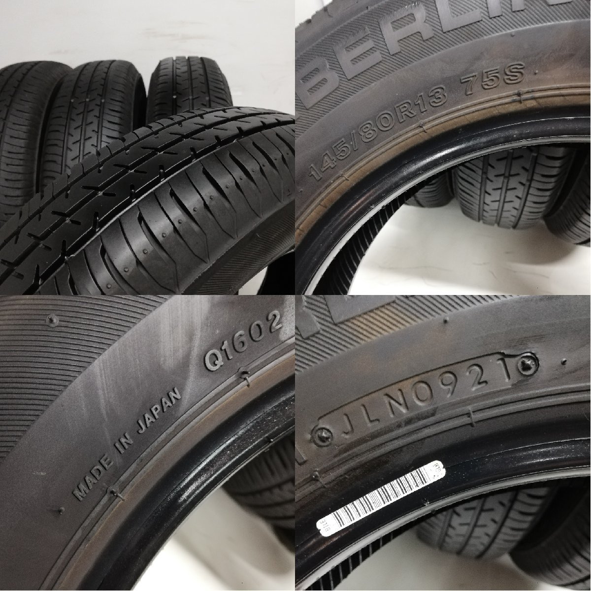 item_image_10