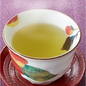 健康茶 国産100% スギナ茶 ティーパック 1.5g×20パック 無農薬 ノンカフェイン 宮崎県産 送料無料_画像4