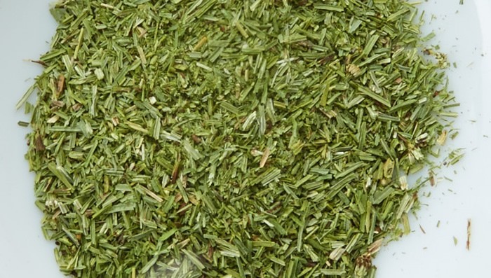 健康茶 国産100% スギナ茶 ティーパック 1.5g×20パック 無農薬 ノンカフェイン 宮崎県産 送料無料_画像3