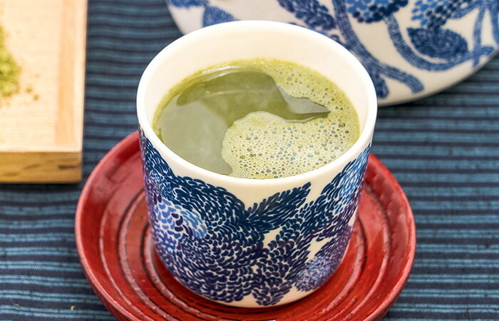  чай для зоровья местного производства 100% чай Tochuu порошок Nagano префектура производство нет пестициды 30g×10 пакет комплект 