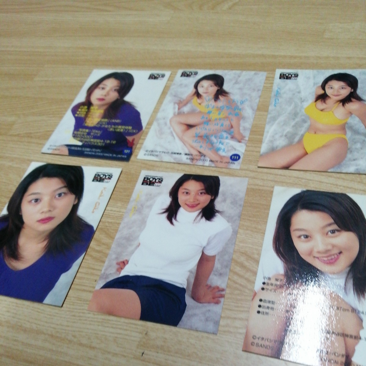 item_image_3