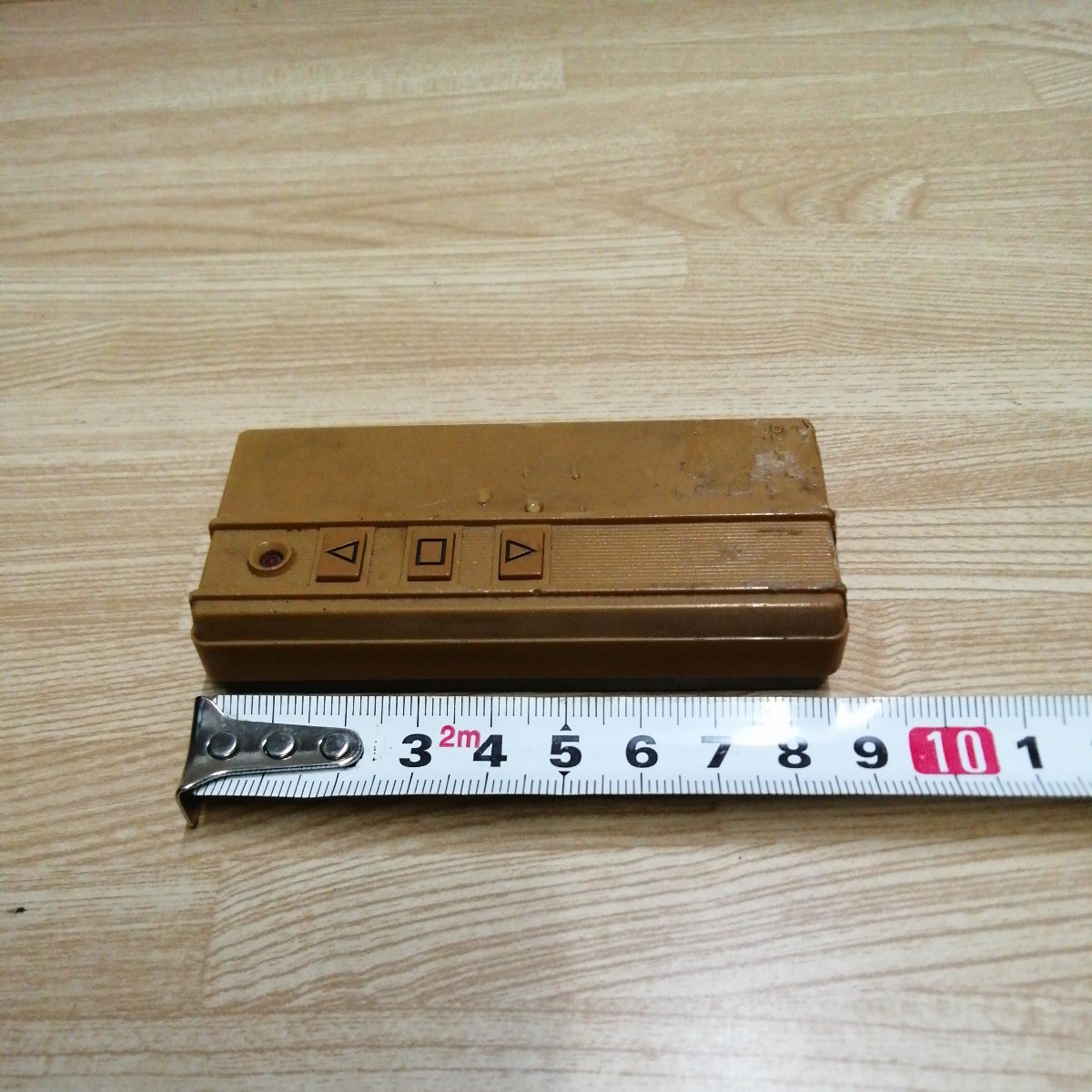 item_image_7