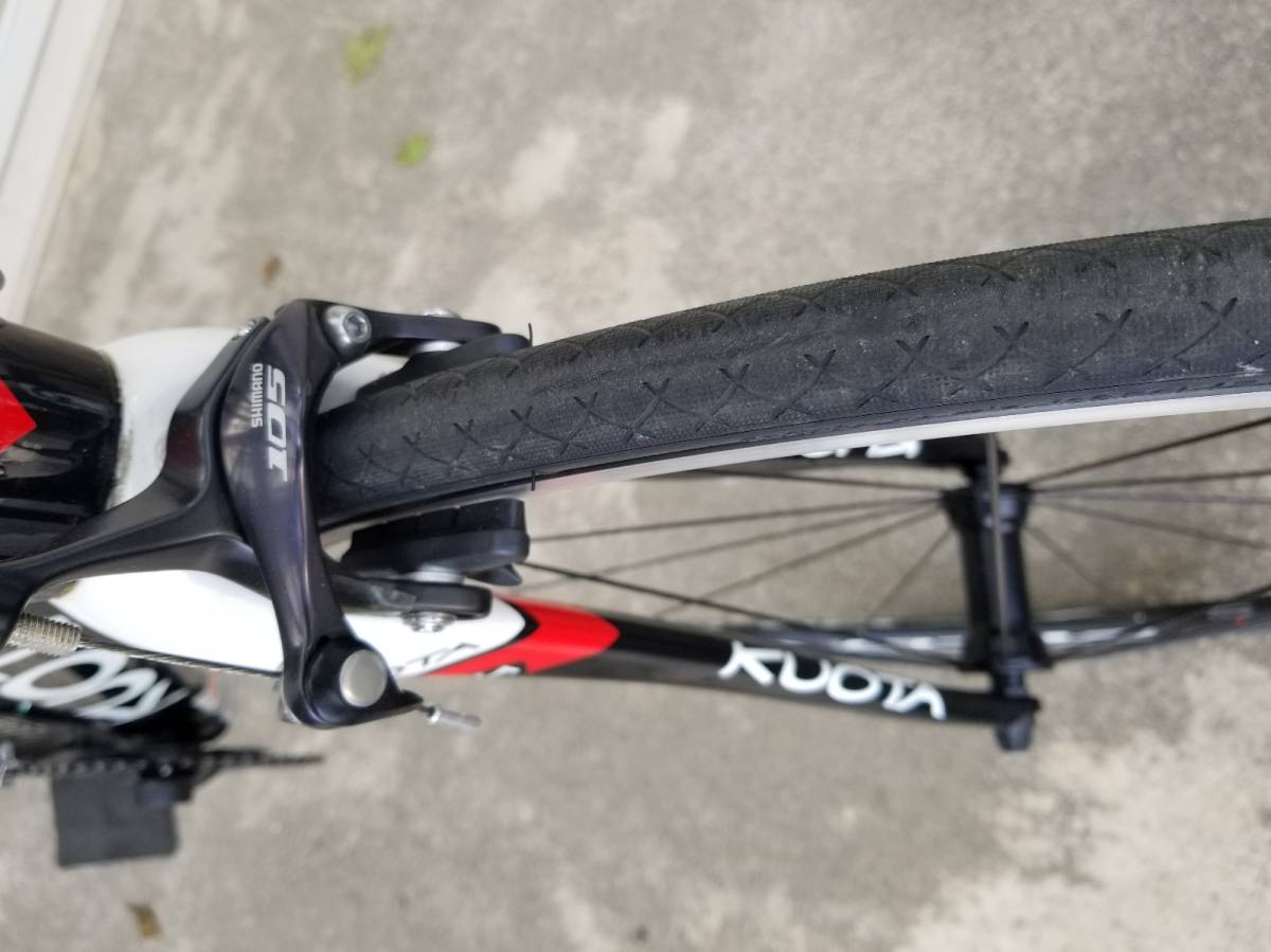 KUOTA KHARMA クオータ カルマ 綺麗 | normanhubbard.com