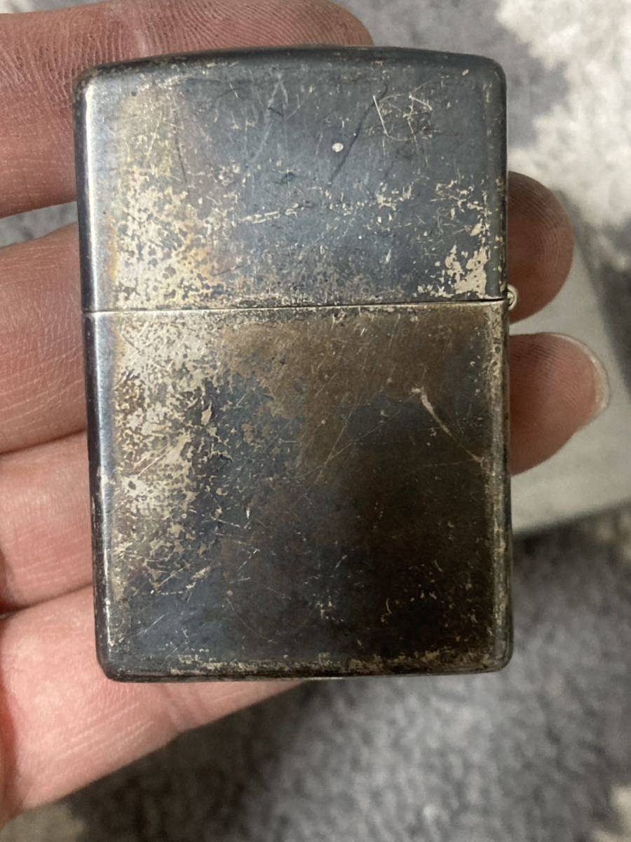 sterling1994ジッポーzippo 希少 - 通販 - flnaacp.com