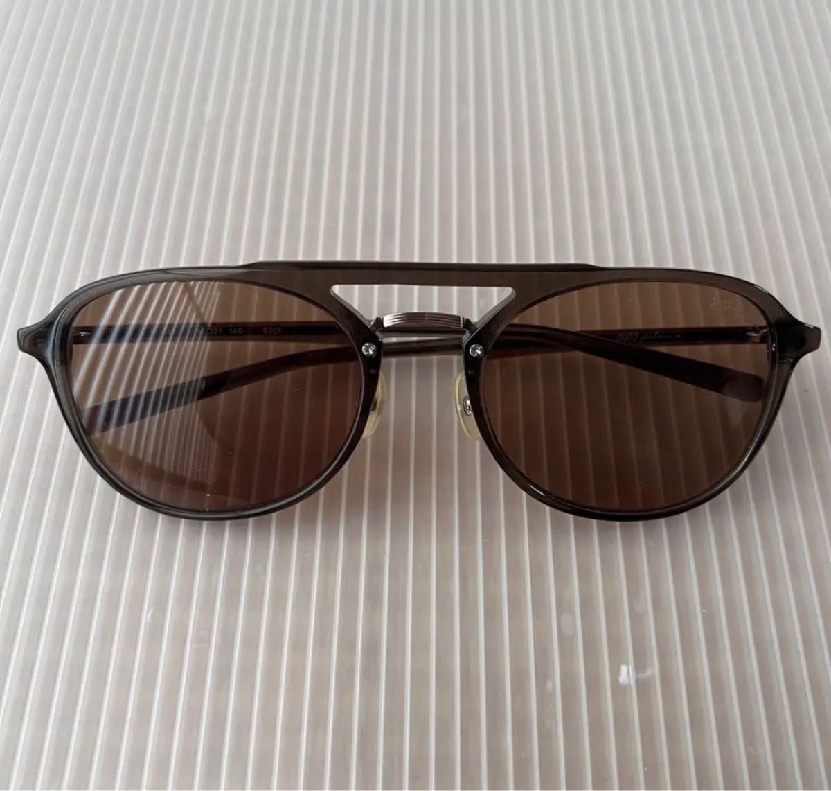 999.9 feelsun フォーナインズ・フィールサン F-13M ☆新品 | www