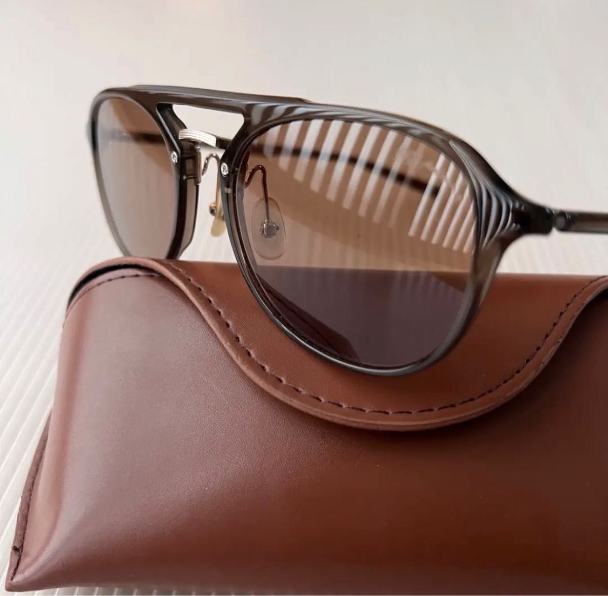 999.9 feelsun フォーナインズ・フィールサン F-13M ☆新品