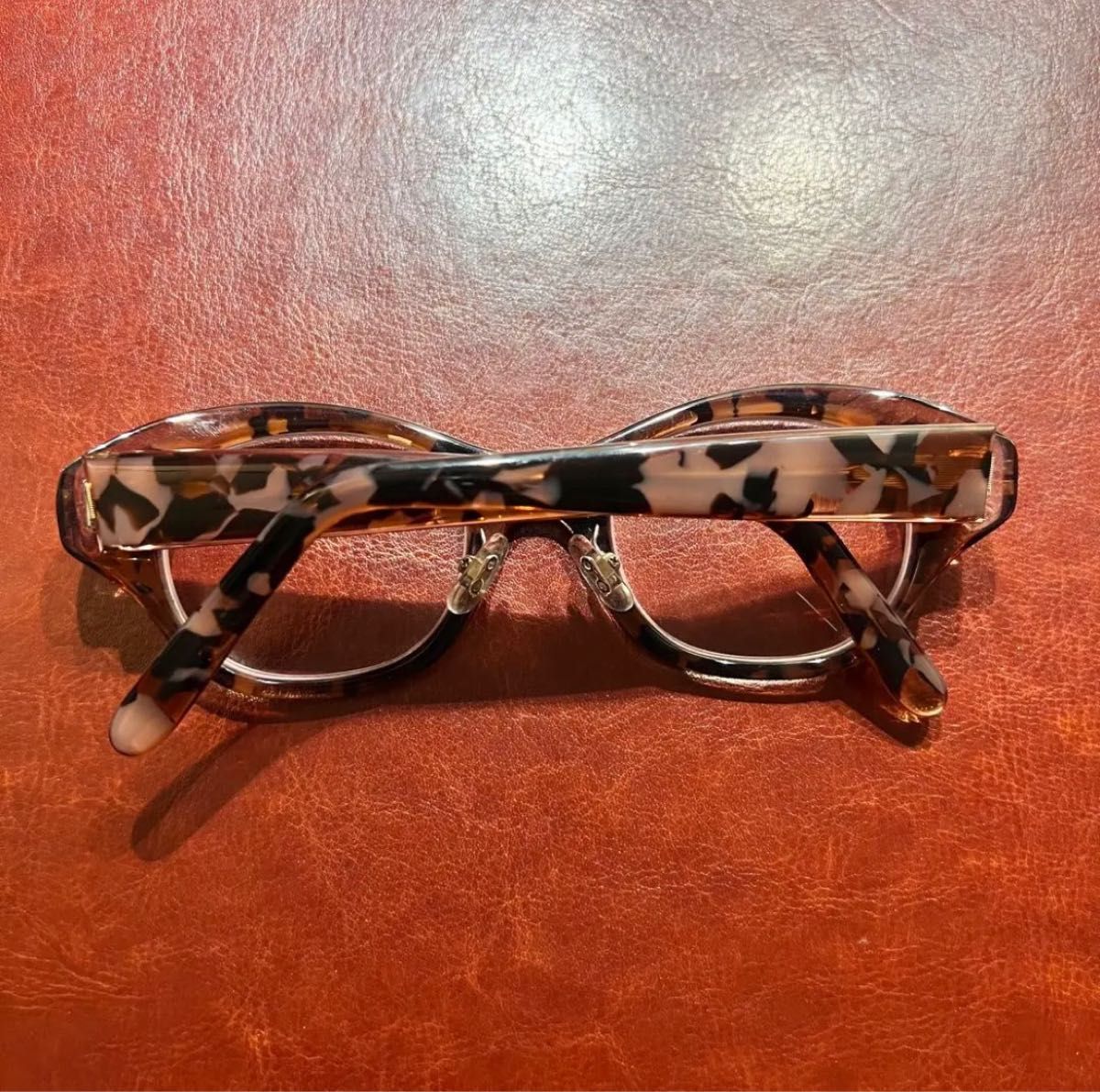 格安激安格安激安♣︎いいね割引♣︎個性派サングラス メガネ 眼鏡 レディース メンズ 白 サングラス