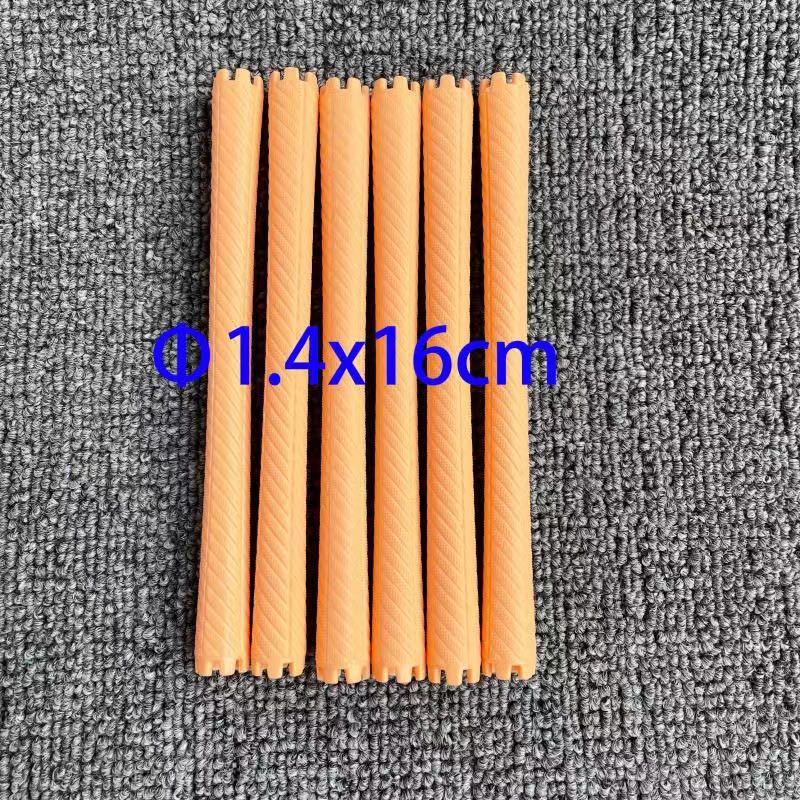 パーマロッド 各種セット - 通販 - guianegro.com.br