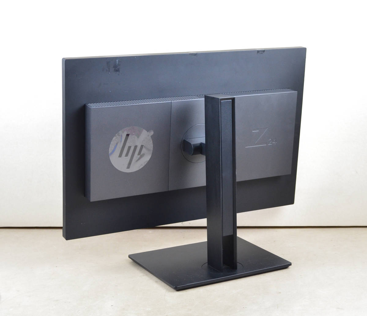 3333 狭額縁ベゼル HP Z24n G2 24型ワイド ゲーミング HDMI 3333 狭額縁ベゼル HP Z24n G2 24型ワイド ゲーミング HDMI