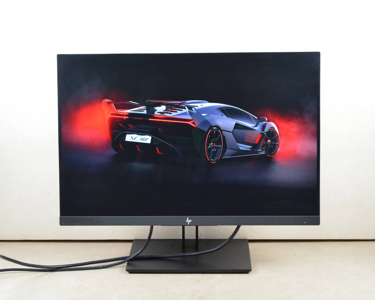 3333 狭額縁ベゼル HP Z24n G2 24型ワイド ゲーミング HDMI 3333 狭額縁ベゼル HP Z24n G2 24型ワイド ゲーミング HDMI