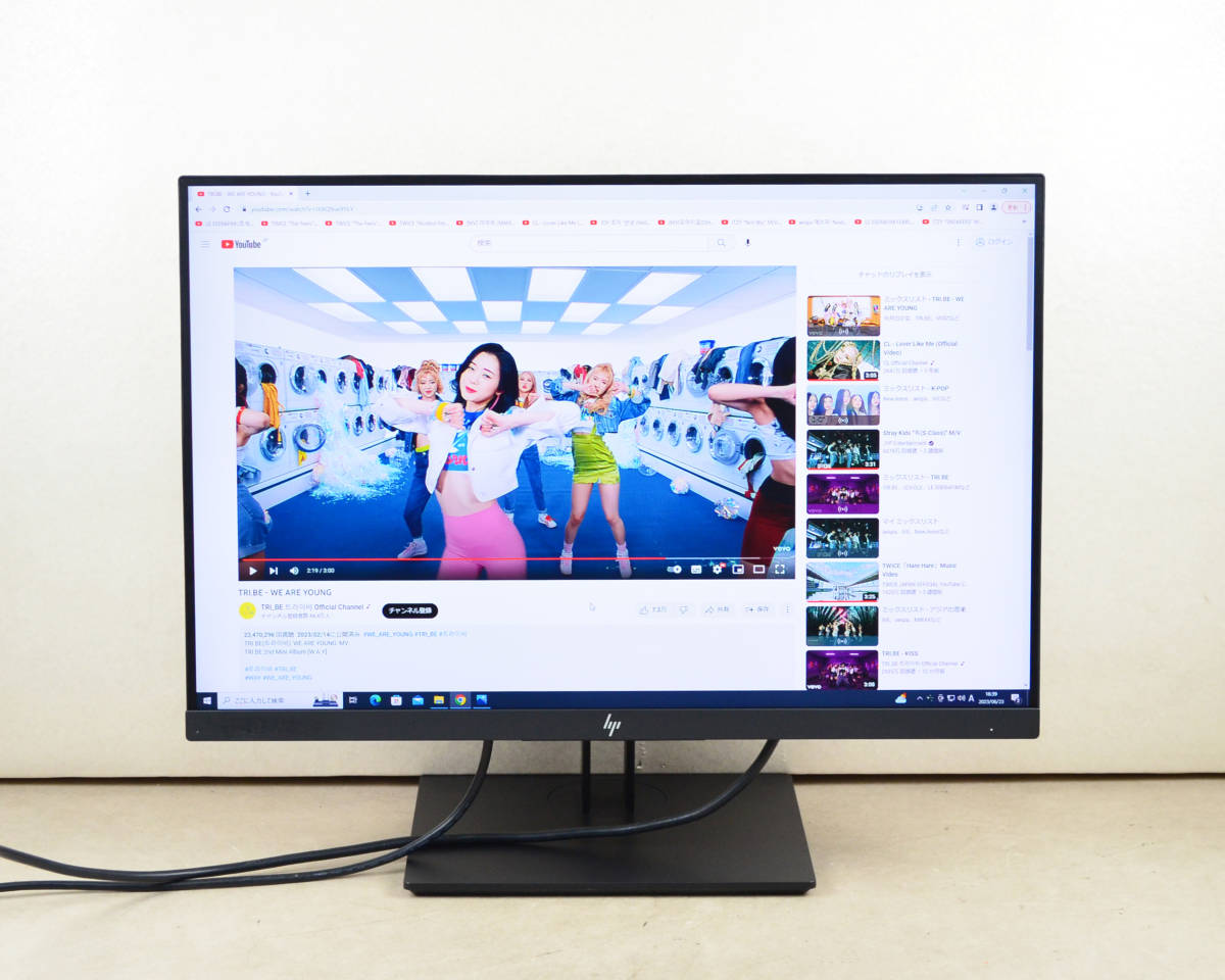 3333 狭額縁ベゼル HP Z24n G2 24型ワイド ゲーミング HDMI 3333 狭額縁ベゼル HP Z24n G2 24型ワイド ゲーミング HDMI