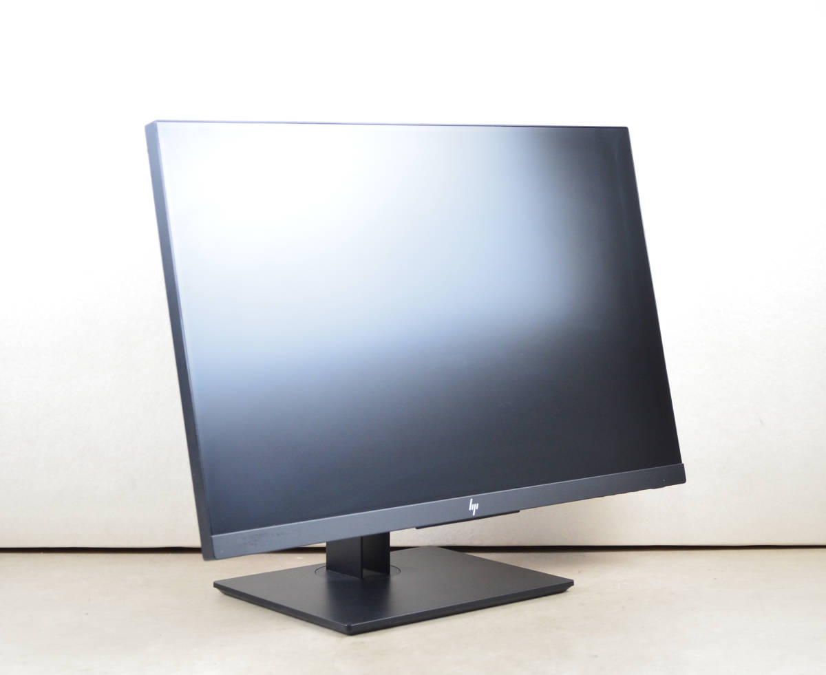 3333 狭額縁ベゼル HP Z24n G2 24型ワイド ゲーミング HDMI 3333 狭額縁ベゼル HP Z24n G2 24型ワイド ゲーミング HDMI