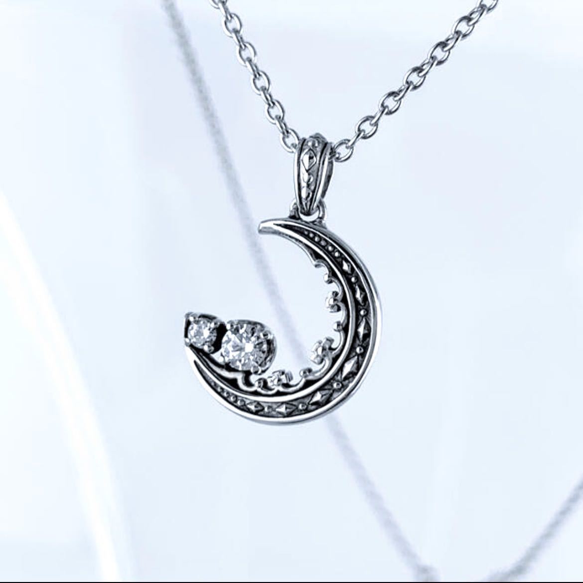 注目ショップ・ブランドのギフト 美品!ジャスティンデイビス SNJ713