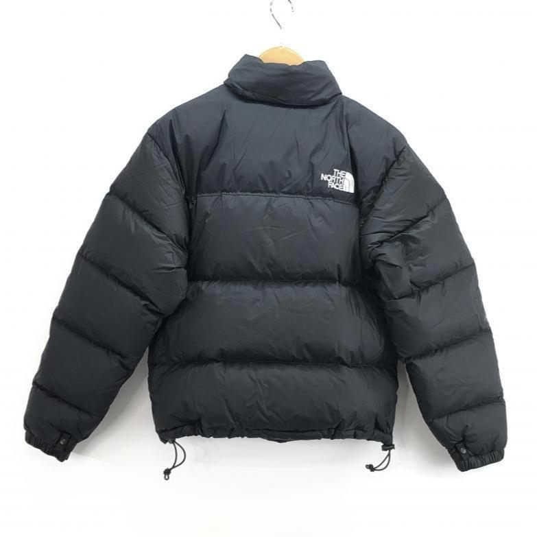 半額SALE／ ザ FACE NORTH 【中古】THE ノースフェイス JACKET