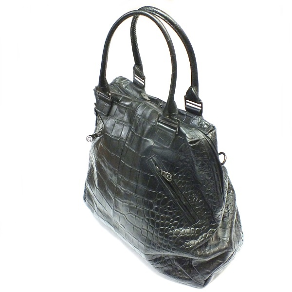 現金特価】 MUTA ムータ AB used トートバッグ【送料無料】中古品