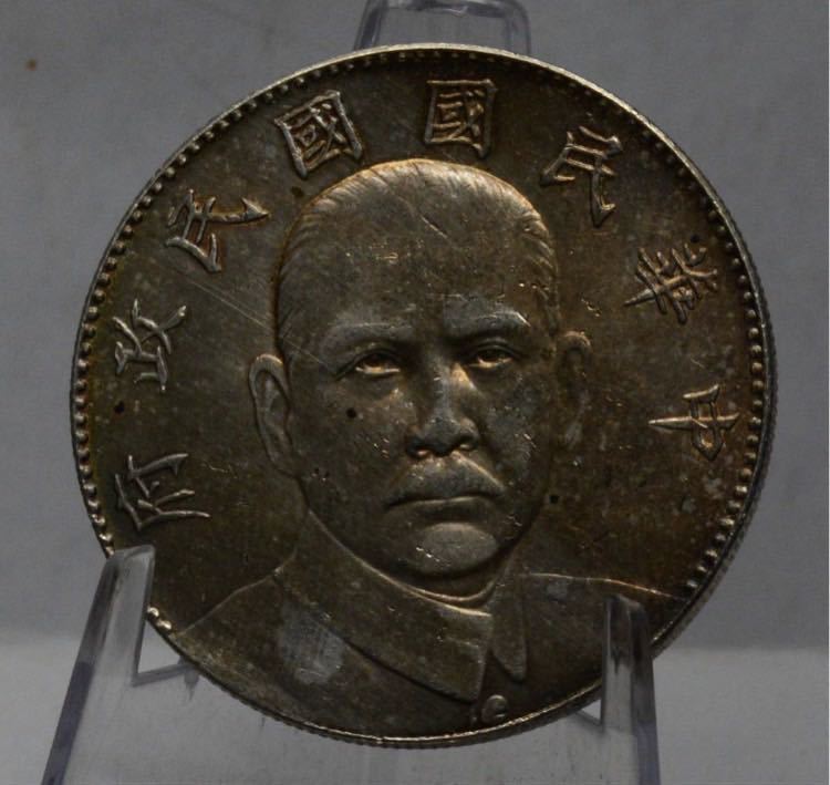 中国民国時代の輸出用鳩一対、陶器製、骨董品 安いオーダー インテリア