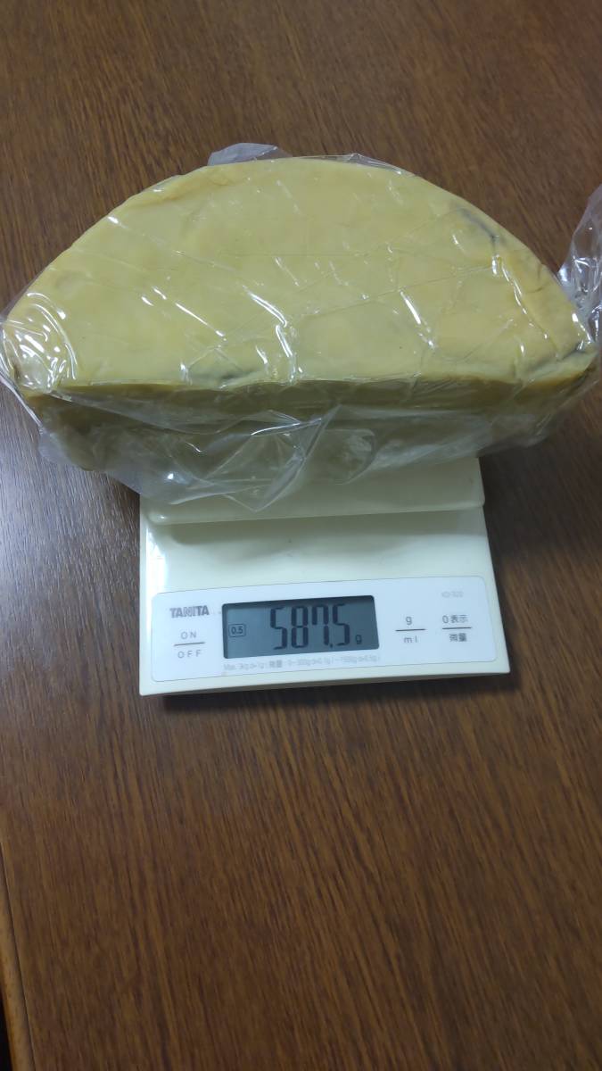 リチウム 577.5g 99.9%(3N) インゴット Li 元素標本 販売 大流行中