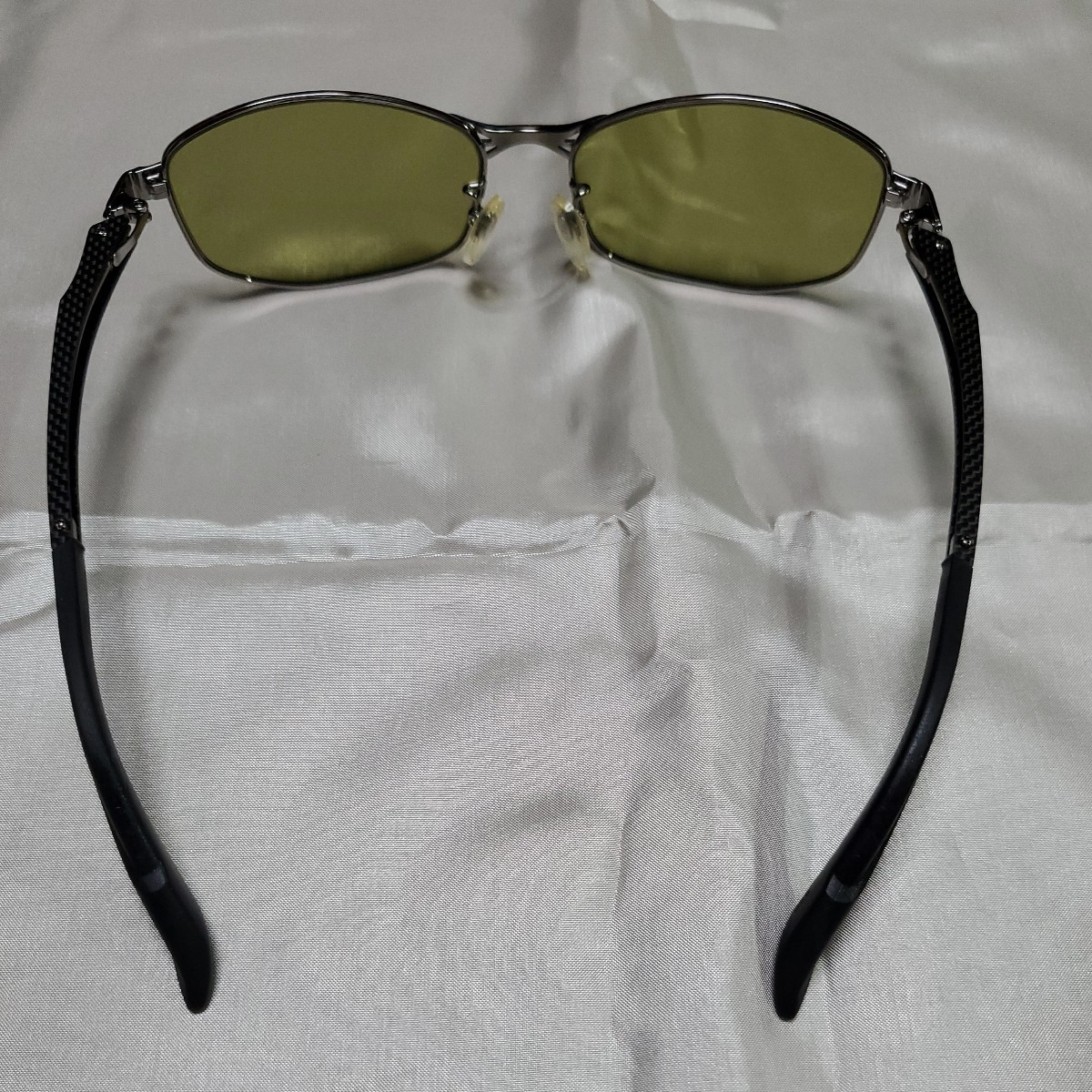 大規模セール 偏光グラス Zeque by ZEAL OPTICS TITICACA チチカカ BK