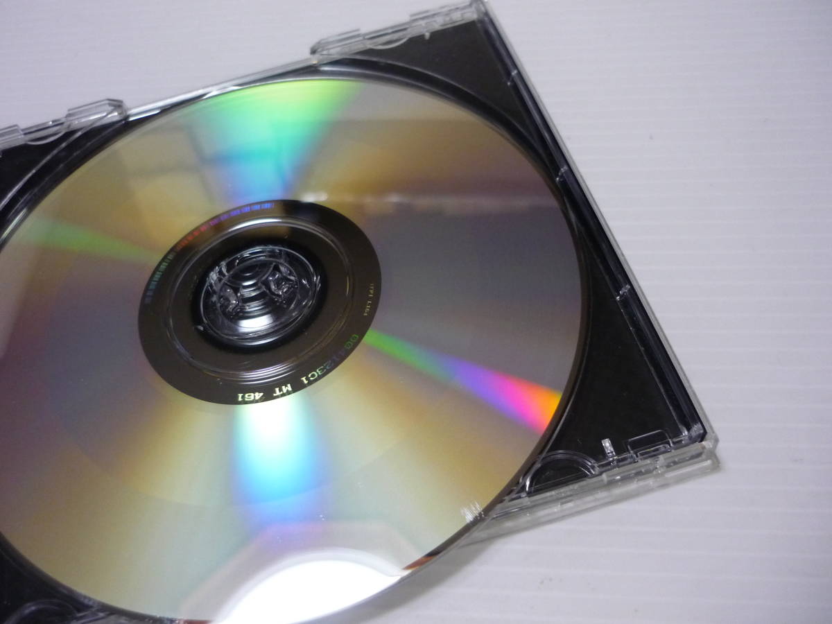 [管00]【送料無料】CD DEKILUCO / BOX MAKE & FORTUNE KNOW MOUNTAIN 2nd mini ALBUM!_画像5
