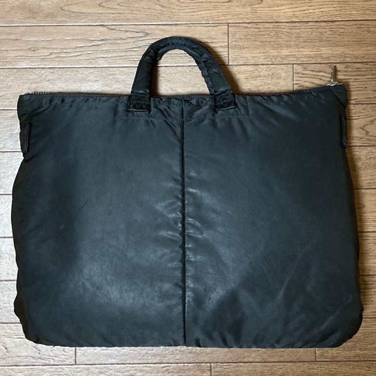 希少 大容量 PORTER ポーター 吉田カバン タンカー ショート 希少 大容量 PORTER ポーター 吉田カバン タンカー ショート