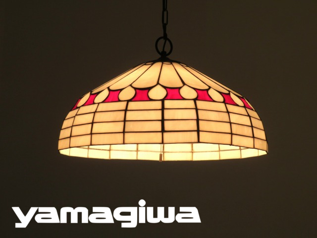 ランキング上位のプレゼント C★美品★ヤマギワ★ステンドグラス★ステンドガラス★ライト★照明★エレガント★ランプ★ペンダントライト★天井照明検三越ブルージュ 洋風 ランキング上位のプレゼント C★美品★ヤマギワ★ステンドグラス★ステンドガラス★ライト★照明★エレガント★ランプ★ペンダントライト★天井照明検三越ブルージュ 洋風