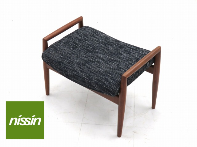 すぐったレディース福袋 ★r5f924C★展示品★飛騨家具★日進木工★アクタス★ウォールナット★無垢材★グロー★オットマン★スツール★腰掛け★北欧★モダン★ オットマン すぐったレディース福袋 ★r5f924C★展示品★飛騨家具★日進木工★アクタス★ウォールナット★無垢材★グロー★オットマン★スツール★腰掛け★北欧★モダン★ オットマン