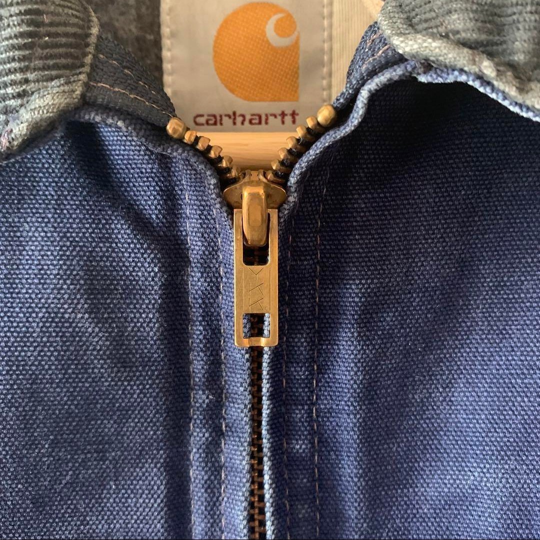 超激レア 幻級!OLD STUSSY x CARHARTT NEW YORK CHAPT 限定 超激レア 幻級!OLD STUSSY x CARHARTT NEW YORK CHAPT 限定