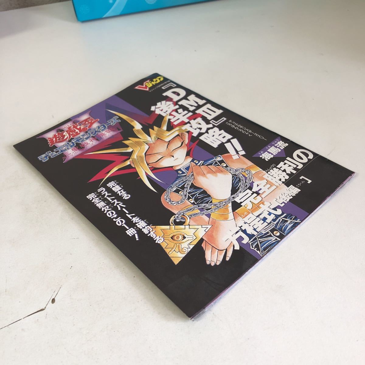 item_image_4
