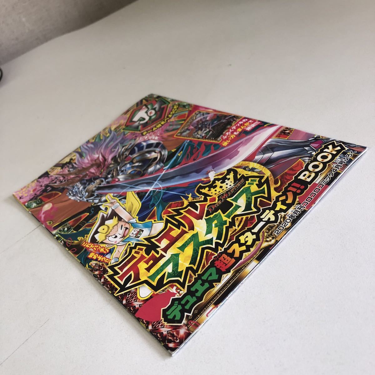 item_image_4