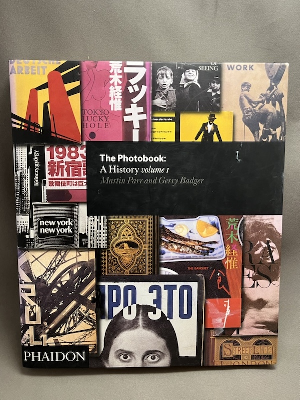 出産祝いなども豊富 【洋書】The 写真 1 VOLUME History A Photobook: アート写真 出産祝いなども豊富 【洋書】The 写真 1 VOLUME History A Photobook: アート写真