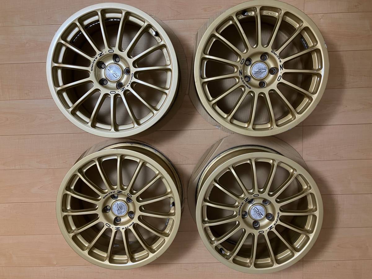 ディズニープリンセスのベビーグッズも大集合 OZレーシング スーパー