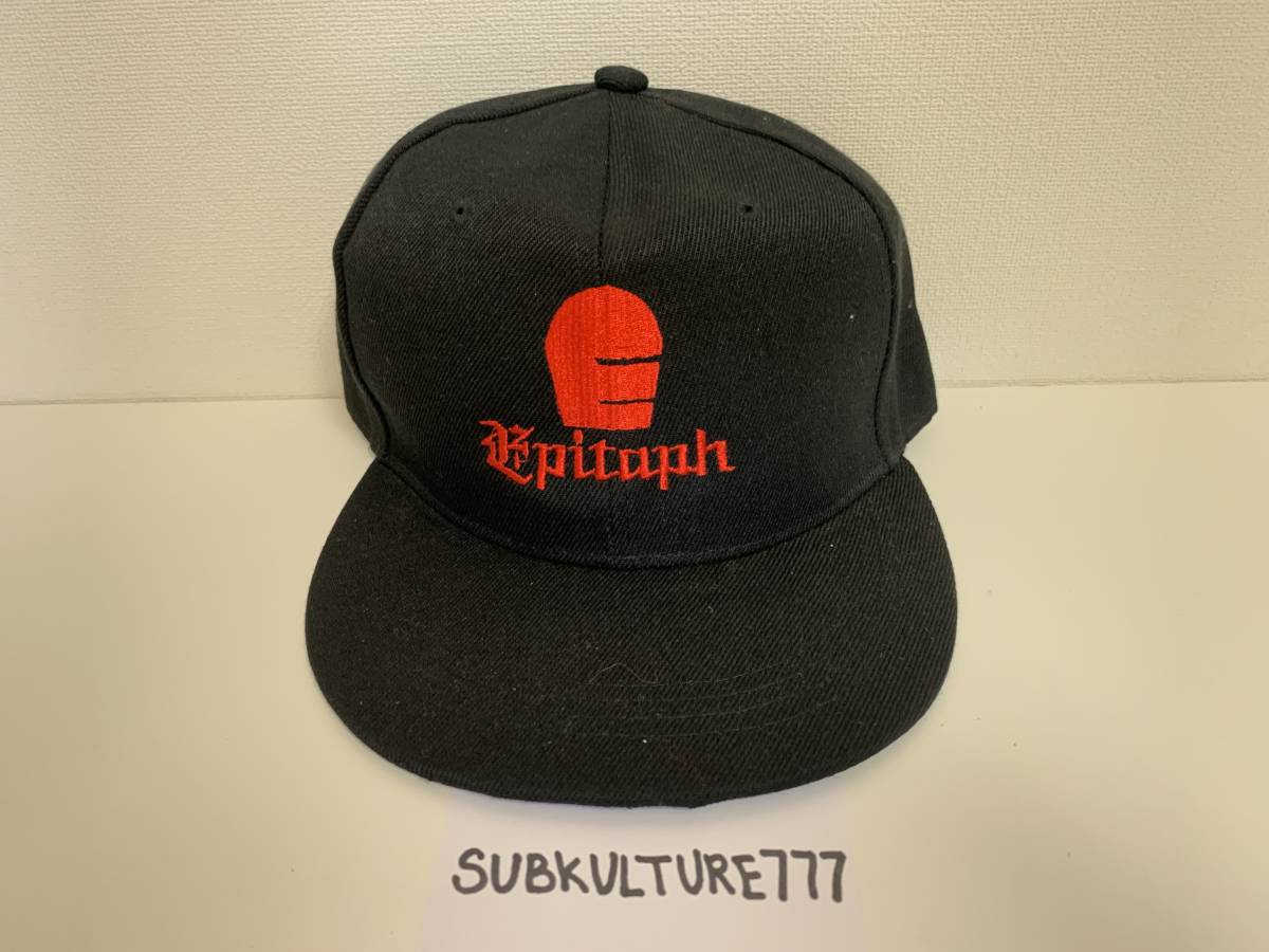 新規購入 【新品】セパルトゥラ ROCK 黒 Black キャップ PUNK SIZE FREE BACK SNAP RECORDS EPITAPH その他 新規購入 【新品】セパルトゥラ ROCK 黒 Black キャップ PUNK SIZE FREE BACK SNAP RECORDS EPITAPH その他
