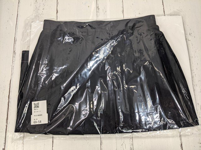6og562/衣類□川越市立川越高等学校□女子セーラー服 170 夏服 6og562/衣類□川越市立川越高等学校□女子セーラー服 170 夏服