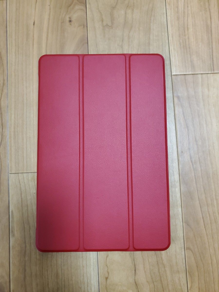 Xiaomi Pad 5 日本語版 Wi-fi版 6GB + 128GB(ケース付き
