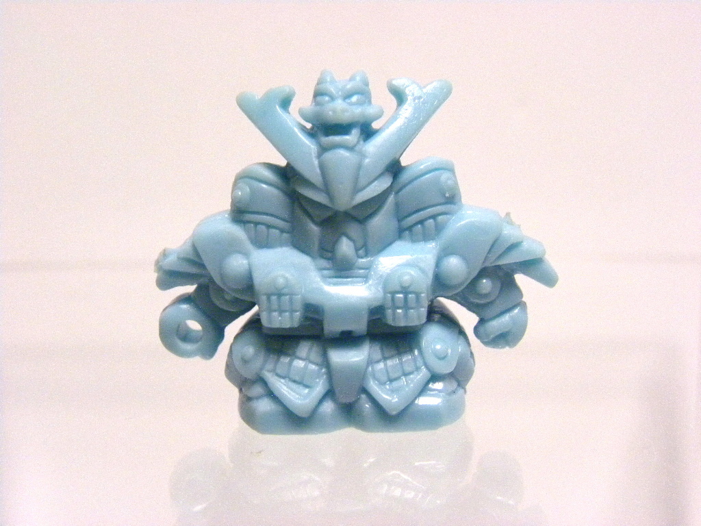 Yahoo!オークション - ガン消し 武者Zガンダム(R) / 白色に Yahoo!オークション - ガン消し 武者Zガンダム(R) / 白色に