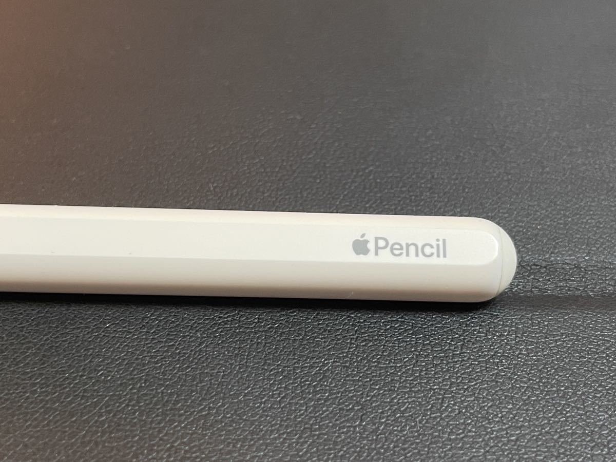 Apple Pencil 第2世代MU8F2J/A - JChere雅虎拍卖代购